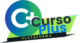 Curso Plus